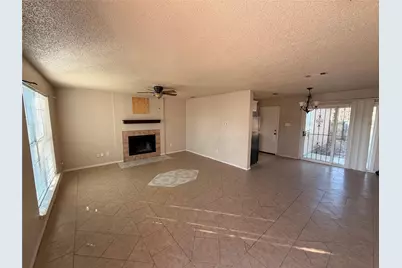 1915 Red Cloud Drive, Dallas, TX 75217 - Photo 1