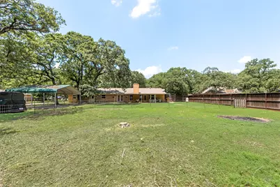 215 Surveyors Road, Krugerville, TX 76227 - Photo 40