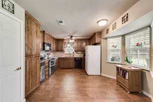 215 Surveyors Rd, Krugerville, TX 76227 - Photo 10