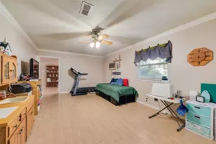 215 Surveyors Rd, Krugerville, TX 76227 - Photo 22