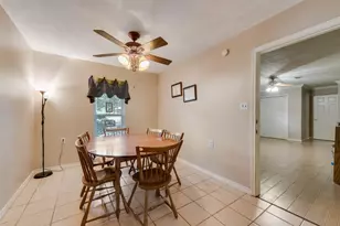 215 Surveyors Rd, Krugerville, TX 76227 - Photo 14