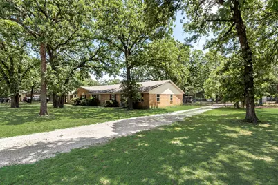 215 Surveyors Road, Krugerville, TX 76227 - Photo 4