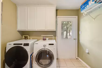 215 Surveyors Road, Krugerville, TX 76227 - Photo 32