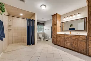 215 Surveyors Rd, Krugerville, TX 76227 - Photo 18