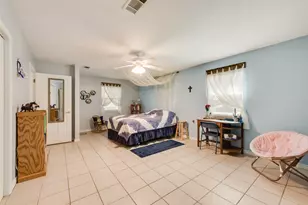 215 Surveyors Rd, Krugerville, TX 76227 - Photo 26