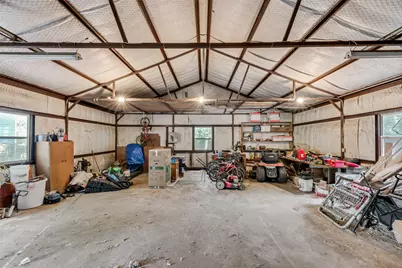 215 Surveyors Road, Krugerville, TX 76227 - Photo 38