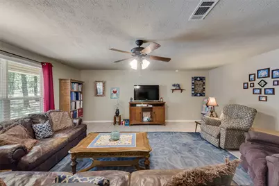 215 Surveyors Road, Krugerville, TX 76227 - Photo 8