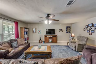 215 Surveyors Rd, Krugerville, TX 76227 - Photo 8