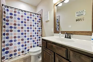 905 Cloudlock Dr, Saginaw, TX 76179 - Photo 16