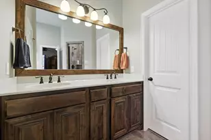 905 Cloudlock Dr, Saginaw, TX 76179 - Photo 22