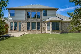 832 Hidden Springs Ct, McKinney, TX 75071 - Photo 34