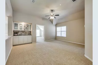 832 Hidden Springs Court, McKinney, TX 75071 - Photo 24