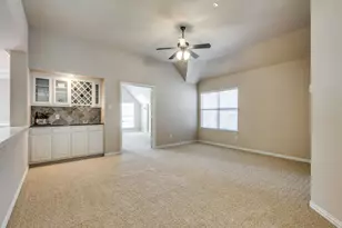 832 Hidden Springs Ct, McKinney, TX 75071 - Photo 24