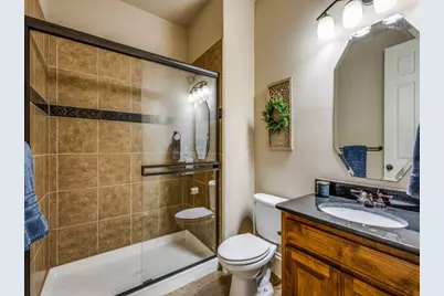 832 Hidden Springs Court, McKinney, TX 75071 - Photo 22