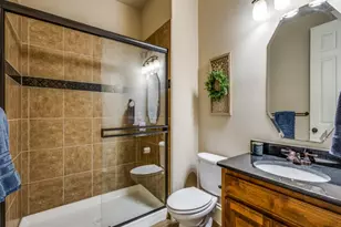 832 Hidden Springs Ct, McKinney, TX 75071 - Photo 22