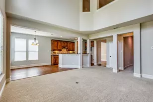 832 Hidden Springs Ct, McKinney, TX 75071 - Photo 8