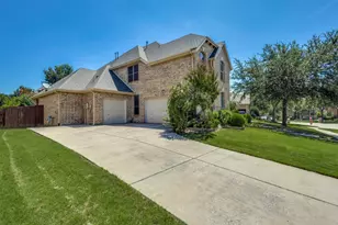 832 Hidden Springs Ct, McKinney, TX 75071 - Photo 36