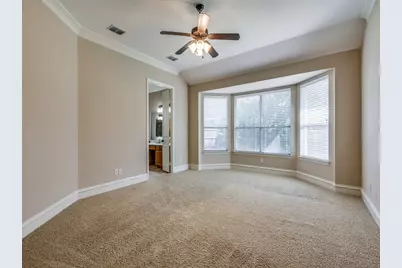 832 Hidden Springs Court, McKinney, TX 75071 - Photo 16