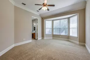 832 Hidden Springs Ct, McKinney, TX 75071 - Photo 16