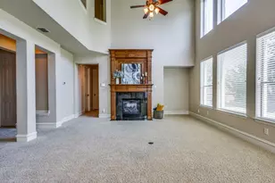 832 Hidden Springs Ct, McKinney, TX 75071 - Photo 6