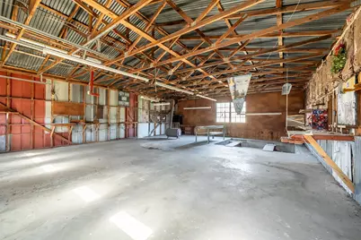 3710 County Road 334, Tyler, TX 75708 - Photo 26