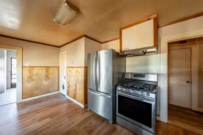 3710 County Road 334, Tyler, TX 75708 - Photo 10