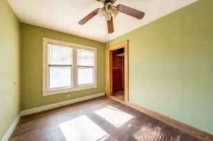 3710 County Rd 334, Tyler, TX 75708 - Photo 12