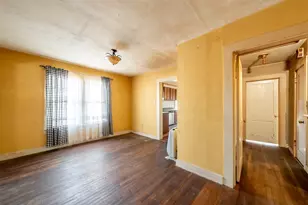 3710 County Rd 334, Tyler, TX 75708 - Photo 8