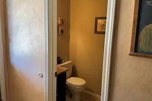 412 Pipeline Rd, Sulphur Springs, TX 75482 - Photo 12