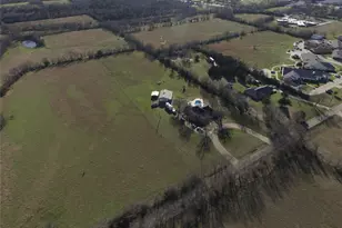 412 Pipeline Rd, Sulphur Springs, TX 75482 - Photo 20