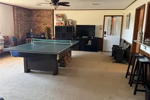 412 Pipeline Rd, Sulphur Springs, TX 75482 - Photo 10