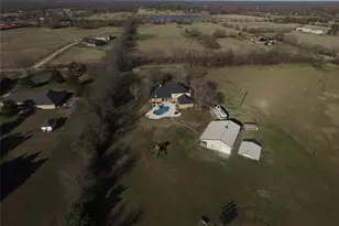 412 Pipeline Rd, Sulphur Springs, TX 75482 - Photo 22