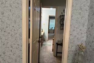 412 Pipeline Rd, Sulphur Springs, TX 75482 - Photo 16