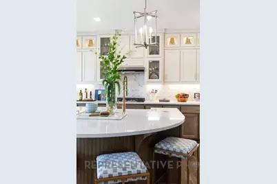 3704 Hickory Street, Sherman, TX 75092 - Photo 8