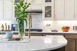 3704 Hickory St, Sherman, TX 75092 - Photo 8