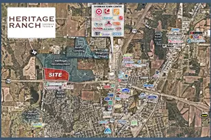 3704 Hickory St, Sherman, TX 75092 - Photo 22