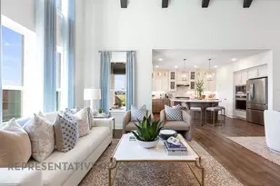 3704 Hickory St, Sherman, TX 75092 - Photo 12