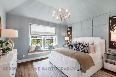 3704 Hickory Street, Sherman, TX 75092 - Photo 14