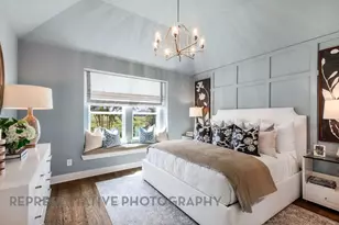 3704 Hickory St, Sherman, TX 75092 - Photo 14