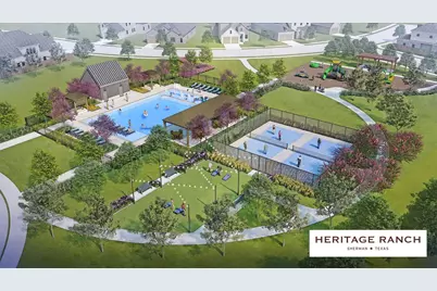 3704 Hickory Street, Sherman, TX 75092 - Photo 20