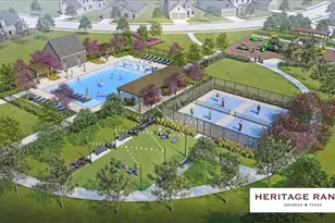 3704 Hickory St, Sherman, TX 75092 - Photo 20