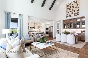 3704 Hickory St, Sherman, TX 75092 - Photo 10