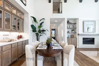 3704 Hickory Street, Sherman, TX 75092 - Photo 16