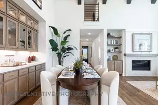 3704 Hickory St, Sherman, TX 75092 - Photo 16