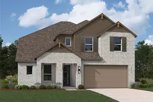 3704 Hickory St, Sherman, TX 75092 - Photo 1