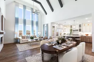 3704 Hickory St, Sherman, TX 75092 - Photo 18