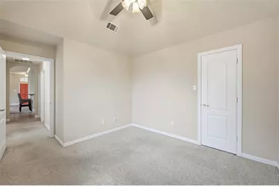 8217 Bowspirit Lane, Fort Worth, TX 76053 - Photo 20