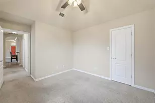 8217 Bowspirit Ln, Fort Worth, TX 76053 - Photo 20