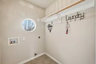 8217 Bowspirit Ln, Fort Worth, TX 76053 - Photo 12