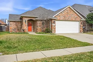 8217 Bowspirit Ln, Fort Worth, TX 76053 - Photo 1